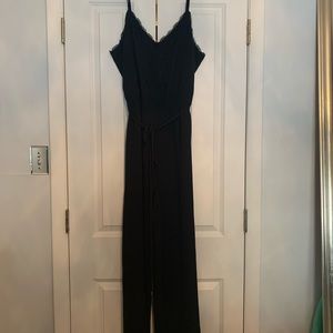 Skies Are Blue jumpsuit